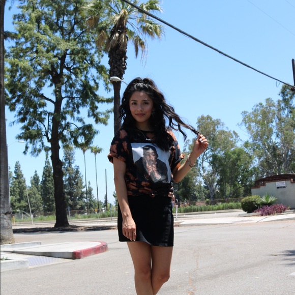 Meet your Posher, Lettie from I Am Threads - Picture 3 of 3